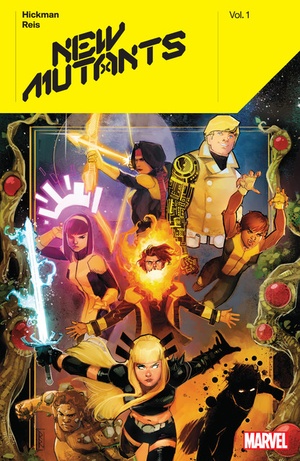 New Mutants by Jonathan Hickman v01 (2020) (Digital) (Kileko-Empire).cbz [ettv] (- Nem -)