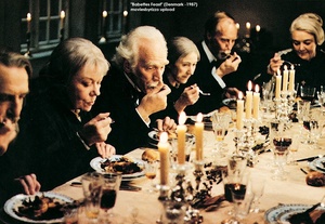 Babettes Feast Denmark 1987 1080p H 264 multisubs moviesbyrizzo