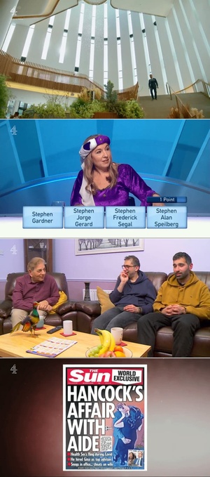 Gogglebox.S21E03.HDTV.x264-XEN0N