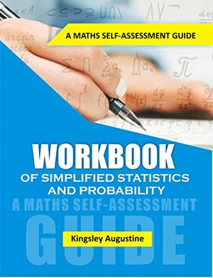 [ FreeCourseWeb ] Workbook of Simplified Statistics and Probability- A Maths Self-Assessment Guide