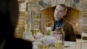 Dynasty 2017 S02E15 Motherly Overprotectiveness 720p NF WEB-DL DDP5 1 x264-NTb [eztv]