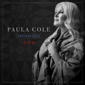 Paula Cole - American Quilt (2021) Flac