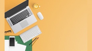 [ DevCourseWeb ] Udemy - [No Fluff] Generate Passive Income w - wo A Membership Site