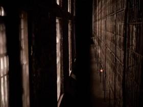 Portals To Hell S02E08 The Ohio State Reformatory 480p x264-mSD [eztv]