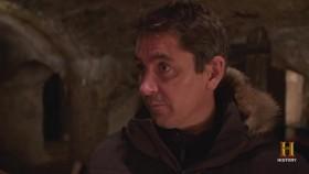 Hunting Nazi Treasure S01E06 720p HDTV x264 aAF eztv