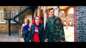 Zomboat S01E06 ITV WEB-DL AAC2 0 x264- [eztv]