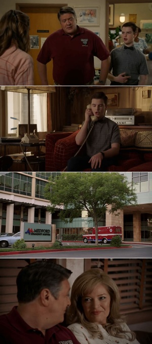Young.Sheldon.S06E61.1080p.x265-ELiTE