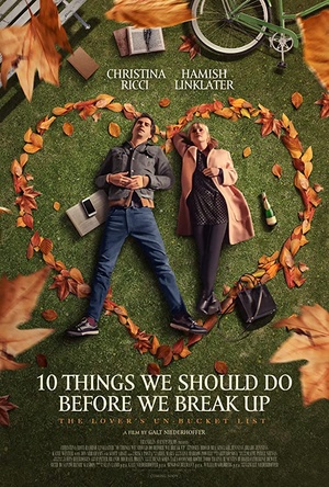 10 cose da fare prima di lasciarsi-10 Things We Should Do Before We Break Up (2020) ITA-ENG Ac3 5.1 BDRip 1080p H264 [ArMor]