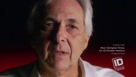 Diabolical S02E10 Living Off the Dead 720p HDTV x264-CRiMSON [eztv]