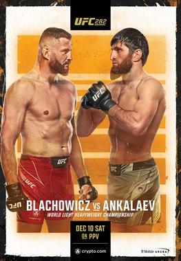 UFC.282.Prelims.WEB-DL.H264-SHREDDiE
