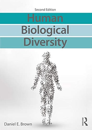 [ FreeCourseWeb ] Human Biological Diversity