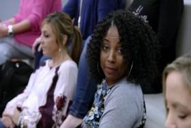 Dance Moms S08E13 WEB h264-TBS [eztv]