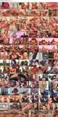 Anal.Latex.Whores.2.2004.DVDRip.x264-worldmkv
