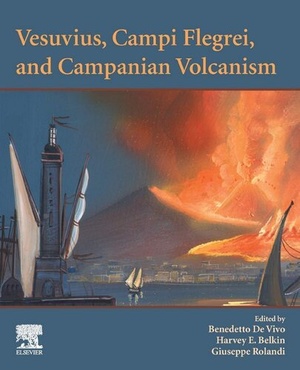 [ FreeCourseWeb ] Vesuvius, Campi Flegrei, and Campanian Volcanism