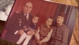 Air Crash Special S01E02 Whos Flying the Plane WEB H264-UNDERBELLY [eztv]