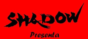 Mina - Collection (1960-2021)[Mp3 320kbps]