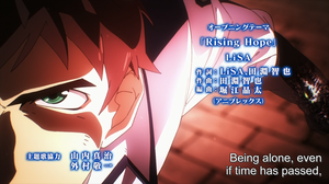 The Irregular at Magic High School (2014-2021) (Season 1+2+Movie+Special) [BDRip] [1080p Dual Audio HEVC 10 bits] (Mahouka Koukou no Rettousei) - EMB