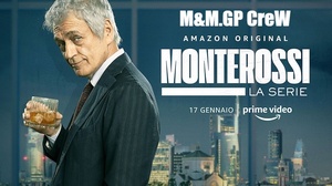 Monterossi.La.Serie.S01.iTALiAN.1080p.AMZN.WEB-DL.H264.DDP5.1.H264-MeM.GP