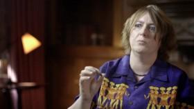 Egypts Unexplained Files S01E04 Secrets of the Tomb Raiders WEB x264-CAFFEiNE [eztv]