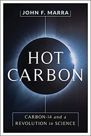 [ FreeCourseWeb ] Hot Carbon - Carbon-14 and a Revolution in Science (True PDF)