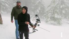 Total Divas S09E06 WEB h264-TBS [eztv]