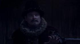 Upstart Crow S04E00 A Crow Christmas Carol HDTV x264-RiVER [eztv]