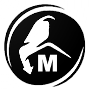 Strix - Live TV channels from various countries v1.1.0 Premium Mod Apk {CracksHash}