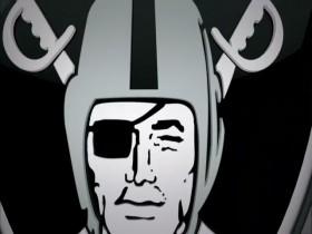 Hard Knocks Training Camp with the Oakland Raiders S01E02 480p x264-mSD [eztv]
