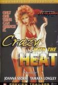 Crazy.with.the.Heat.1986.DVDRip.x264-worldmkv