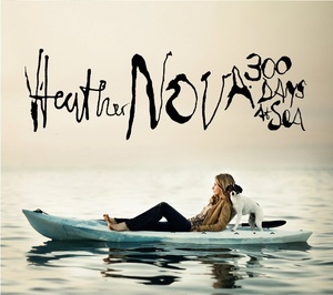 Heather Nova-12 CD collection (EAC FLAC)