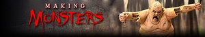 Making.Monsters.S02.COMPLETE.720p.DSCP.WEBRip.x264-GalaxyTV
