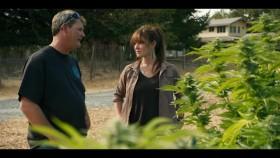 The Business Of Drugs S01E05 XviD-AFG [eztv]