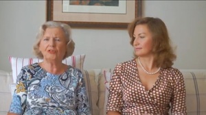 [ DevCourseWeb ] Udemy - Get Rid of your Accent Part One