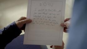 Murder Made Me Famous S04E02 Heavens Gate WEB x264-UNDERBELLY [eztv]