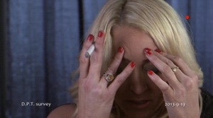 Altered Perception (2017) [WEBRip] [1080p] [YTS] [YIFY]