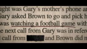 Murder in the Bayou S01E03 iNTERNAL WEB H264-STARZ [eztv]