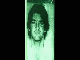 Copycat Killers S02E18 The Fisher King 480p x264-mSD [eztv]