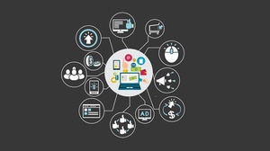 [ FreeCourseWeb ] Udemy - Affiliate Marketings For Beginners