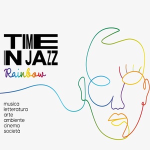 V.A. - Time in Jazz 2022 (2022 Jazz Pop World) [Flac 16-44]