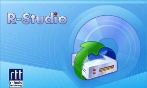 R-Studio Emergency Network v8.12 Build 701 ISO (BootCD) - [haxNode]