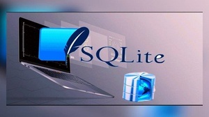 [ FreeCourseWeb ] Udemy - SQLite Studio Tutorial for beginners