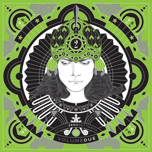 Renato Zero - Zerosettanta Vol. 2 HD (2020 - Pop) [Flac 16-44]