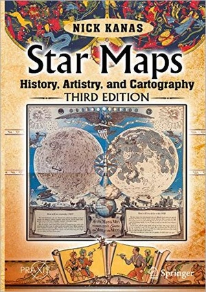 [ FreeCourseWeb ] Star Maps- History, Artistry, and Cartography, 3rd Edition