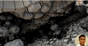 [ FreeCourseWeb ] Udemy - Discrete Mathematics- The Complete 7 Chapter Course