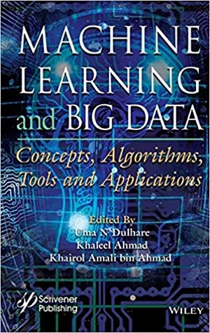 [ FreeCourseWeb ] Machine Learning and Big Data - Concepts, Algorithms, Tools and Applications