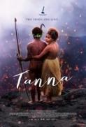 Tanna (2015) [BluRay] [1080p] [YTS] [YIFY]