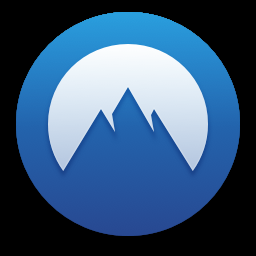NordVPN.Premium.v6.28.8.0.Eng.LM