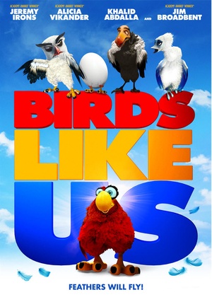 Birds.Like.Us.2021.DVDRip.XviD.AC3-EVO
