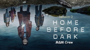 Home.Before.Dark.S02E05.La.scatola.nera.iTALIAN.MULTI.1080p.WEB.H264-MeM.mkv