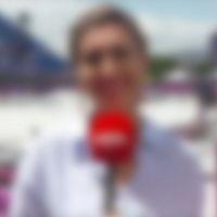 Tokyo.Olympics.2020.2021.08.04.Womens.Skateboarding.Park.Final.720p.AHDTV.x264-DARKSPORT[TGx]